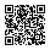 ɨ���ά�룬��ʱ��ؿ���·