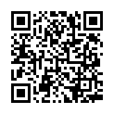 ɨ���ά�룬��ʱ��ؿ���·