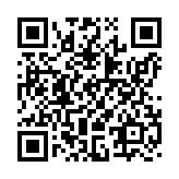 ɨ���ά�룬��ʱ��ؿ���·