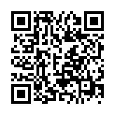 ɨ���ά�룬��ʱ��ؿ���·