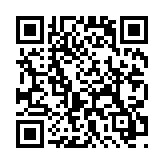 ɨ���ά�룬��ʱ��ؿ���·