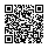 ɨ���ά�룬��ʱ��ؿ���·