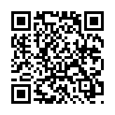 ɨ���ά�룬��ʱ��ؿ���·