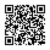 ɨ���ά�룬��ʱ��ؿ���·