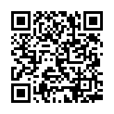 ɨ���ά�룬��ʱ��ؿ���·