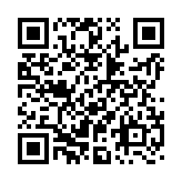 ɨ���ά�룬��ʱ��ؿ���·