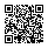 ɨ���ά�룬��ʱ��ؿ���·