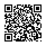 ɨ���ά�룬��ʱ��ؿ���·