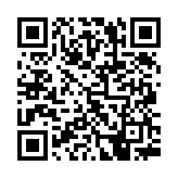 ɨ���ά�룬��ʱ��ؿ���·