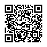 ɨ���ά�룬��ʱ��ؿ���·