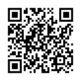 ɨ���ά�룬��ʱ��ؿ���·