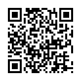 ɨ���ά�룬��ʱ��ؿ���·