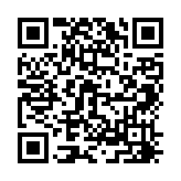 ɨ���ά�룬��ʱ��ؿ���·