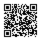 ɨ���ά�룬��ʱ��ؿ���·