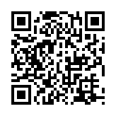 ɨ���ά�룬��ʱ��ؿ���·