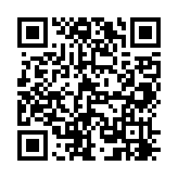 ɨ���ά�룬��ʱ��ؿ���·