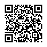 ɨ���ά�룬��ʱ��ؿ���·