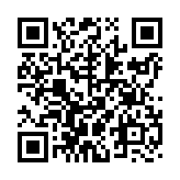 ɨ���ά�룬��ʱ��ؿ���·