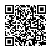 ɨ���ά�룬��ʱ��ؿ���·