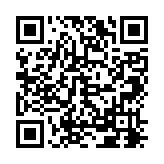 ɨ���ά�룬��ʱ��ؿ���·