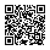 ɨ���ά�룬��ʱ��ؿ���·