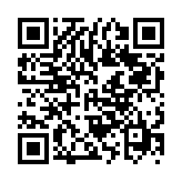 ɨ���ά�룬��ʱ��ؿ���·