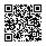 ɨ���ά�룬��ʱ��ؿ���·