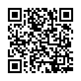 ɨ���ά�룬��ʱ��ؿ���·