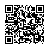 ɨ���ά�룬��ʱ��ؿ���·