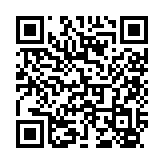 ɨ���ά�룬��ʱ��ؿ���·