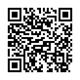 ɨ���ά�룬��ʱ��ؿ���·