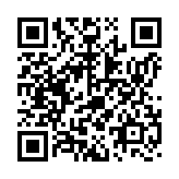 ɨ���ά�룬��ʱ��ؿ���·