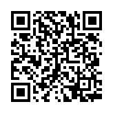 ɨ���ά�룬��ʱ��ؿ���·