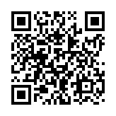 ɨ���ά�룬��ʱ��ؿ���·