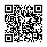 ɨ���ά�룬��ʱ��ؿ���·