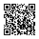 ɨ���ά�룬��ʱ��ؿ���·