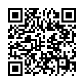 ɨ���ά�룬��ʱ��ؿ���·