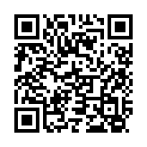 ɨ���ά�룬��ʱ��ؿ���·