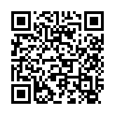 ɨ���ά�룬��ʱ��ؿ���·