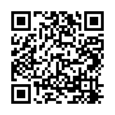 ɨ���ά�룬��ʱ��ؿ���·