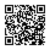 ɨ���ά�룬��ʱ��ؿ���·