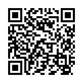 ɨ���ά�룬��ʱ��ؿ���·