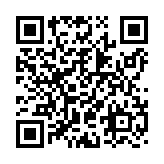 ɨ���ά�룬��ʱ��ؿ���·