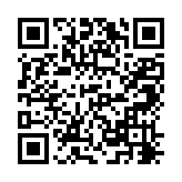 ɨ���ά�룬��ʱ��ؿ���·