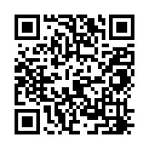 ɨ���ά�룬��ʱ��ؿ���·