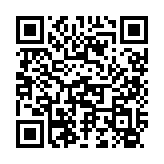 ɨ���ά�룬��ʱ��ؿ���·