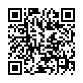 ɨ���ά�룬��ʱ��ؿ���·