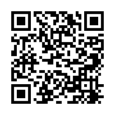 ɨ���ά�룬��ʱ��ؿ���·