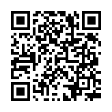 ɨ���ά�룬��ʱ��ؿ���·