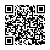 ɨ���ά�룬��ʱ��ؿ���·